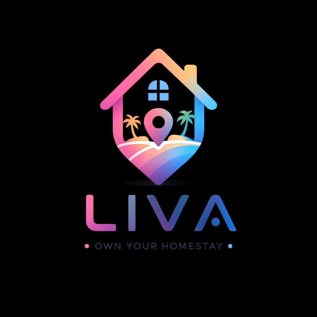 LIVA